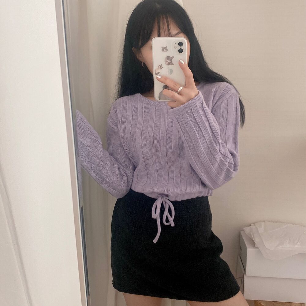 product detail image