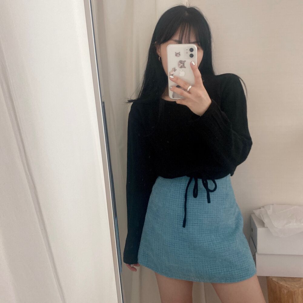 product detail image