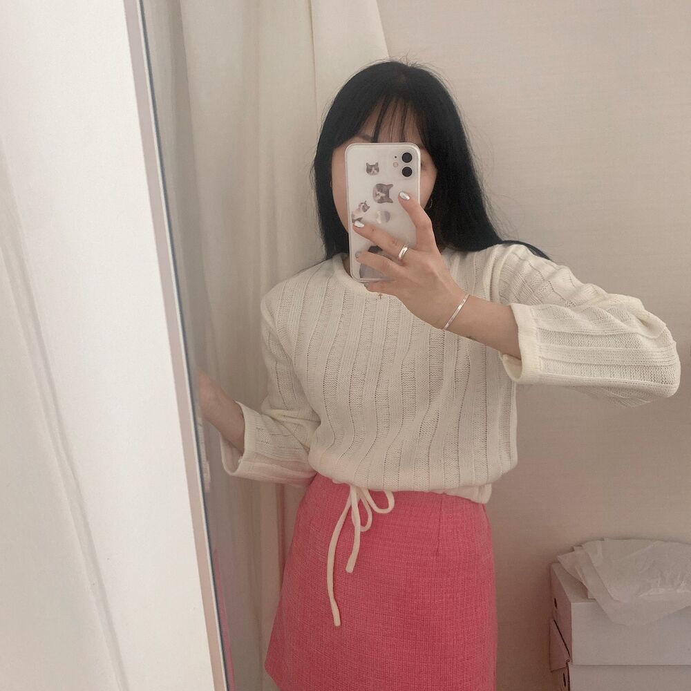 product detail image