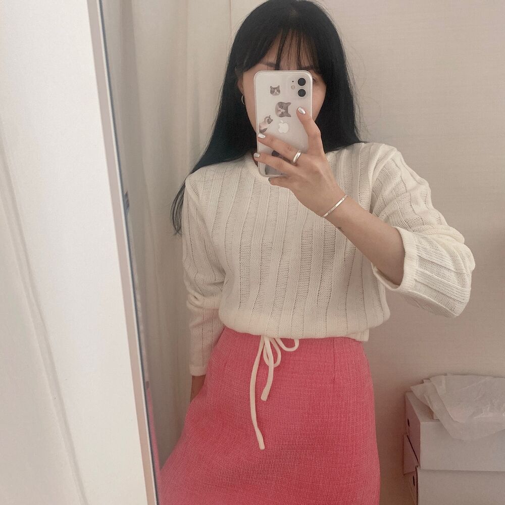 product detail image