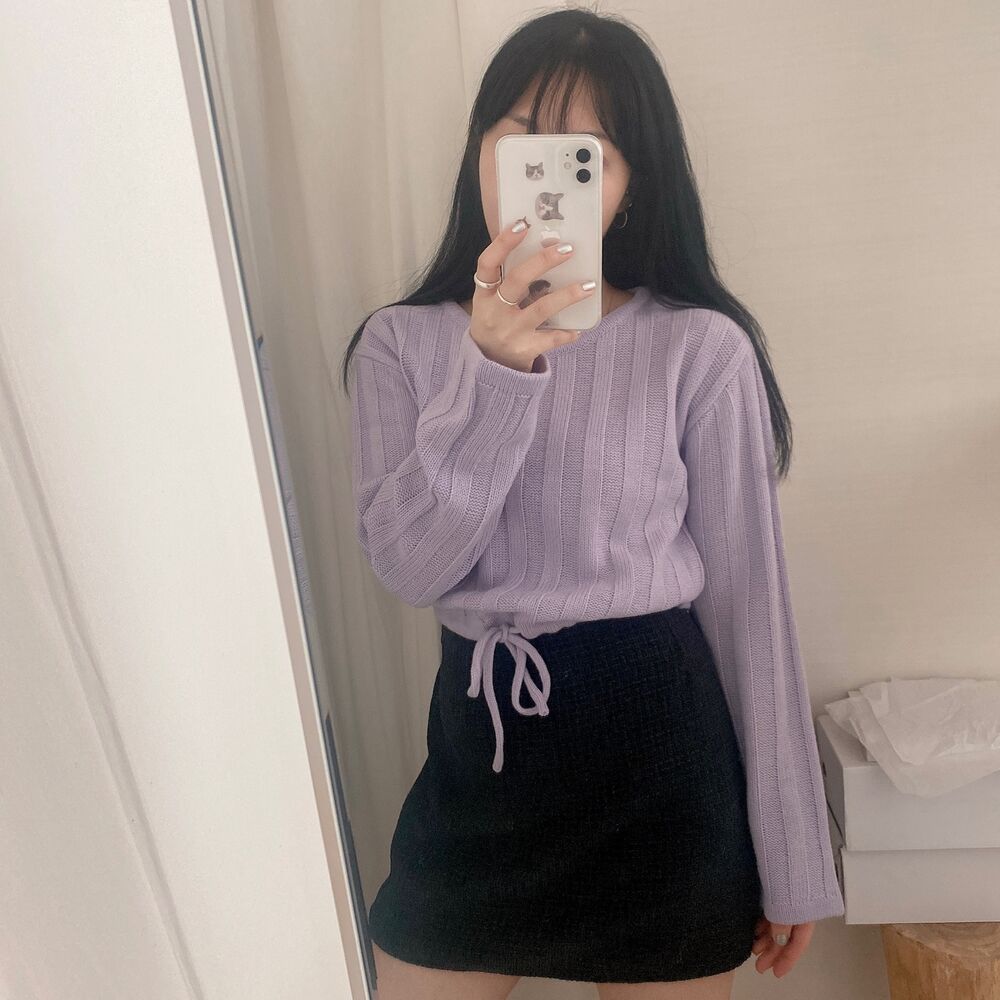 product detail image