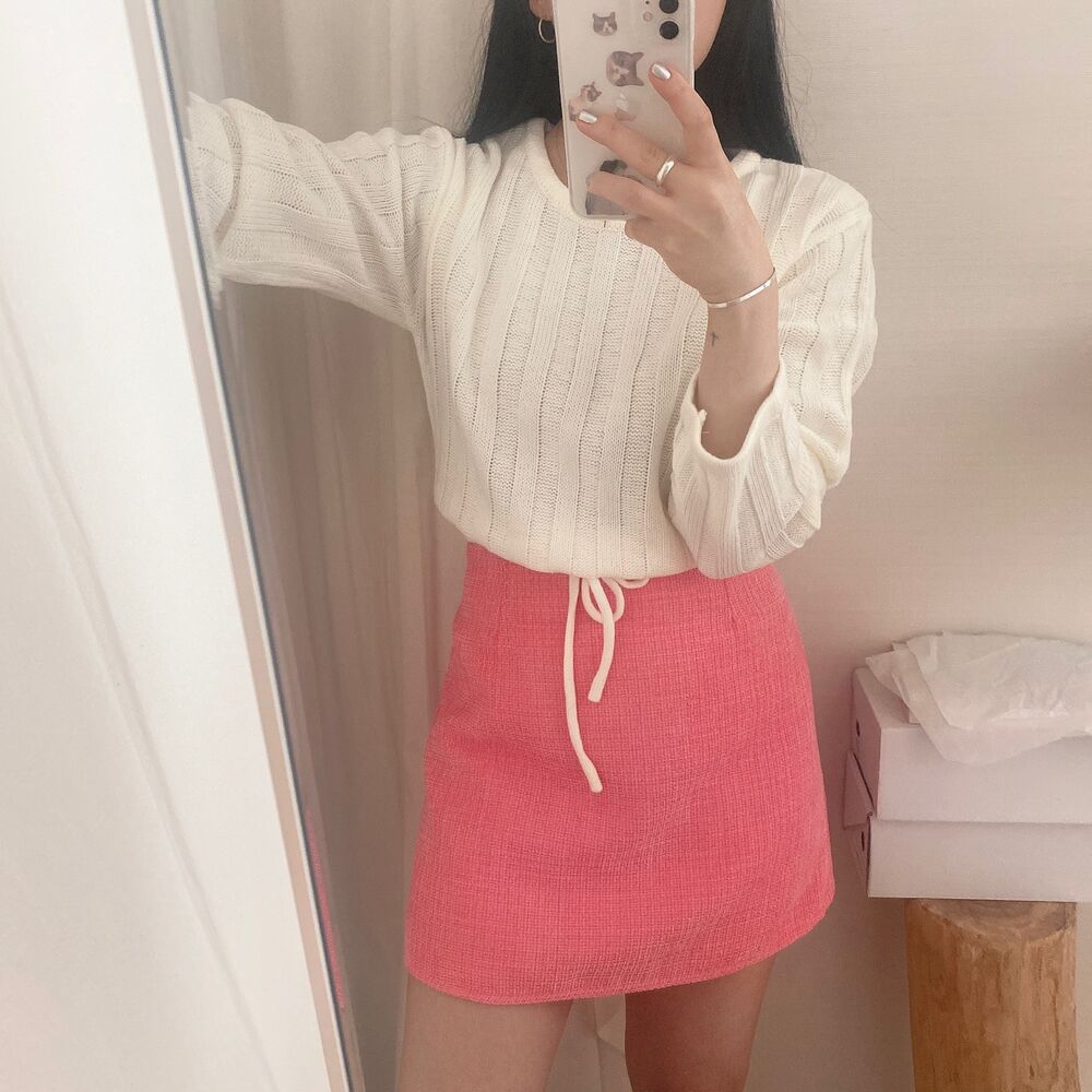 product detail image