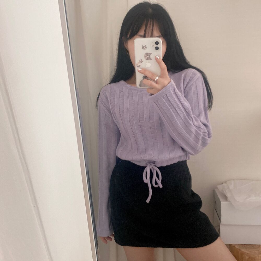 product detail image