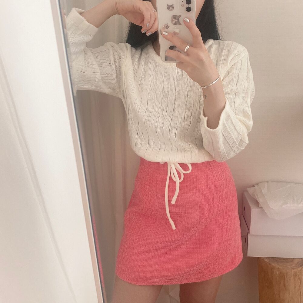 product detail image