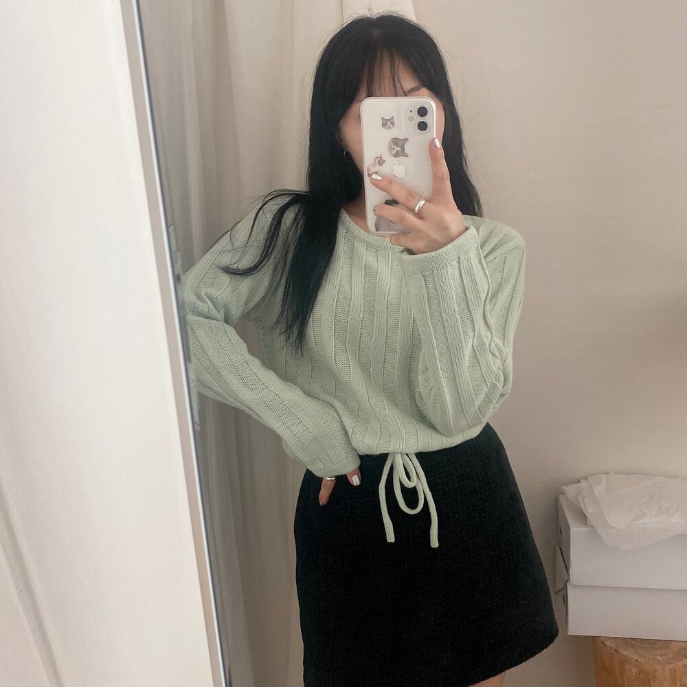 product detail image