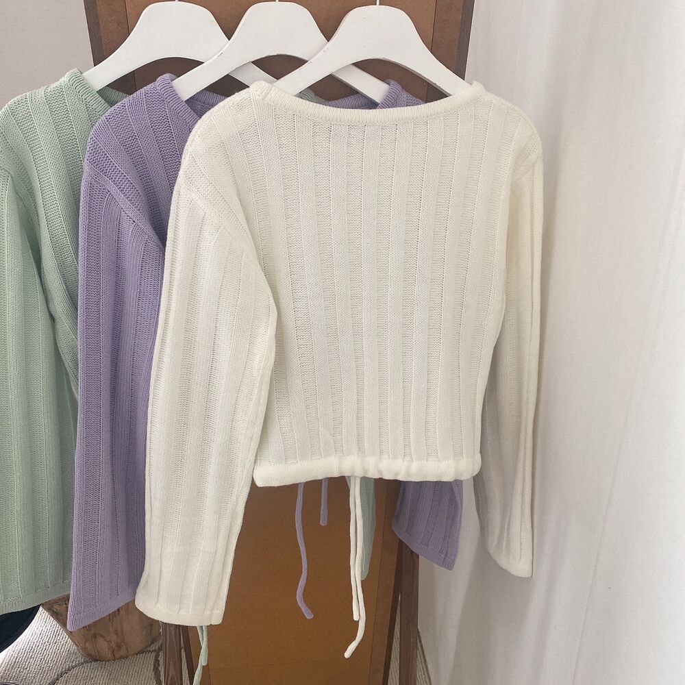 product detail image