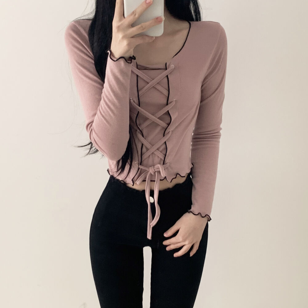 product detail image