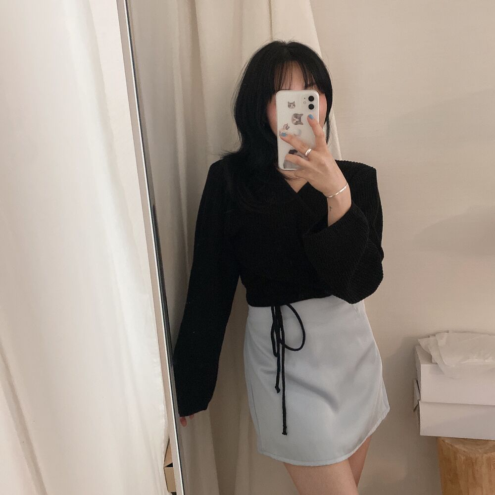 product detail image