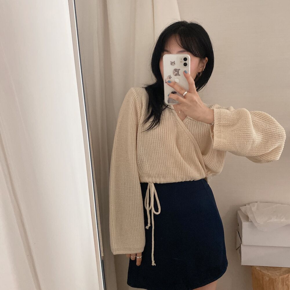 product detail image