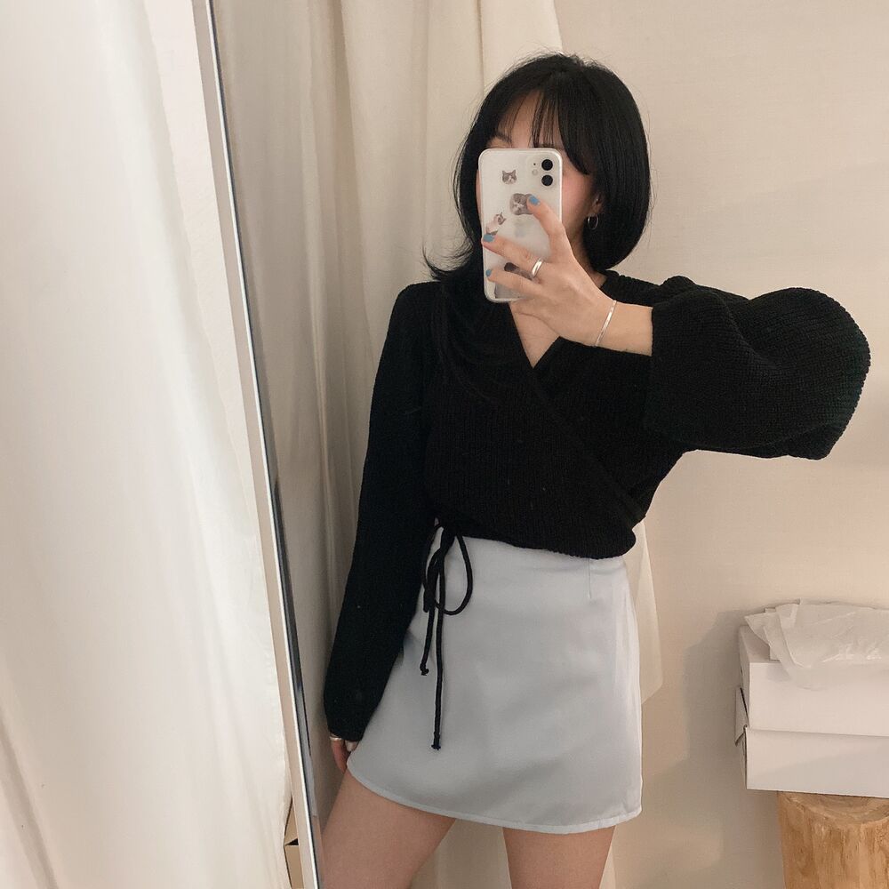 product detail image