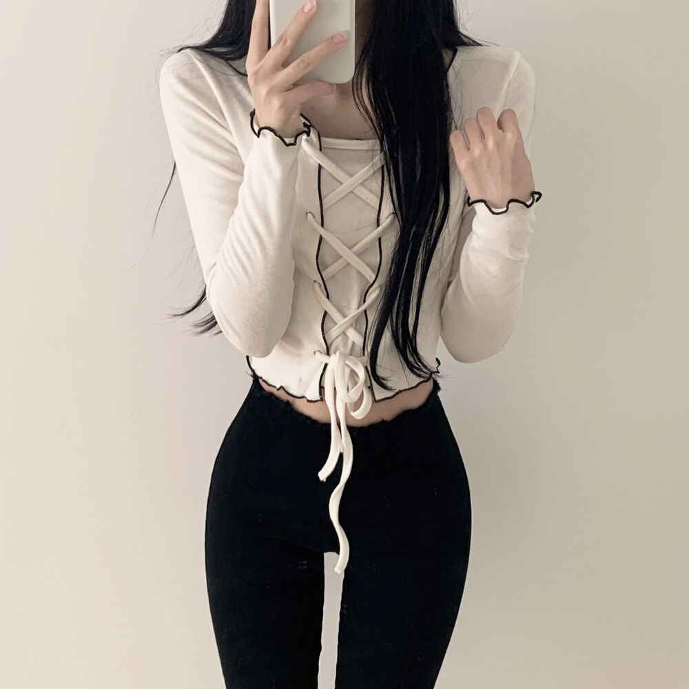 product detail image