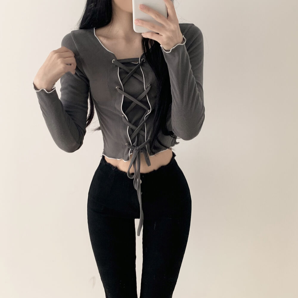 product detail image