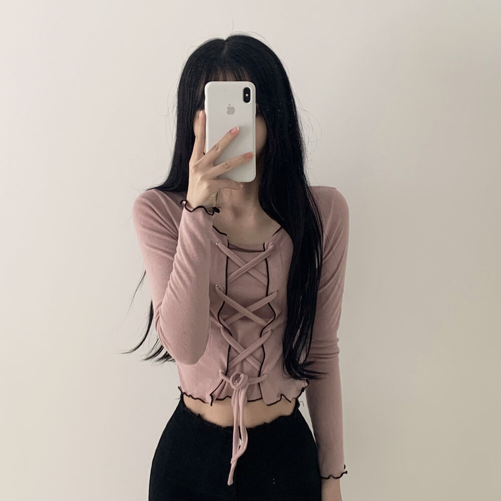 product detail image