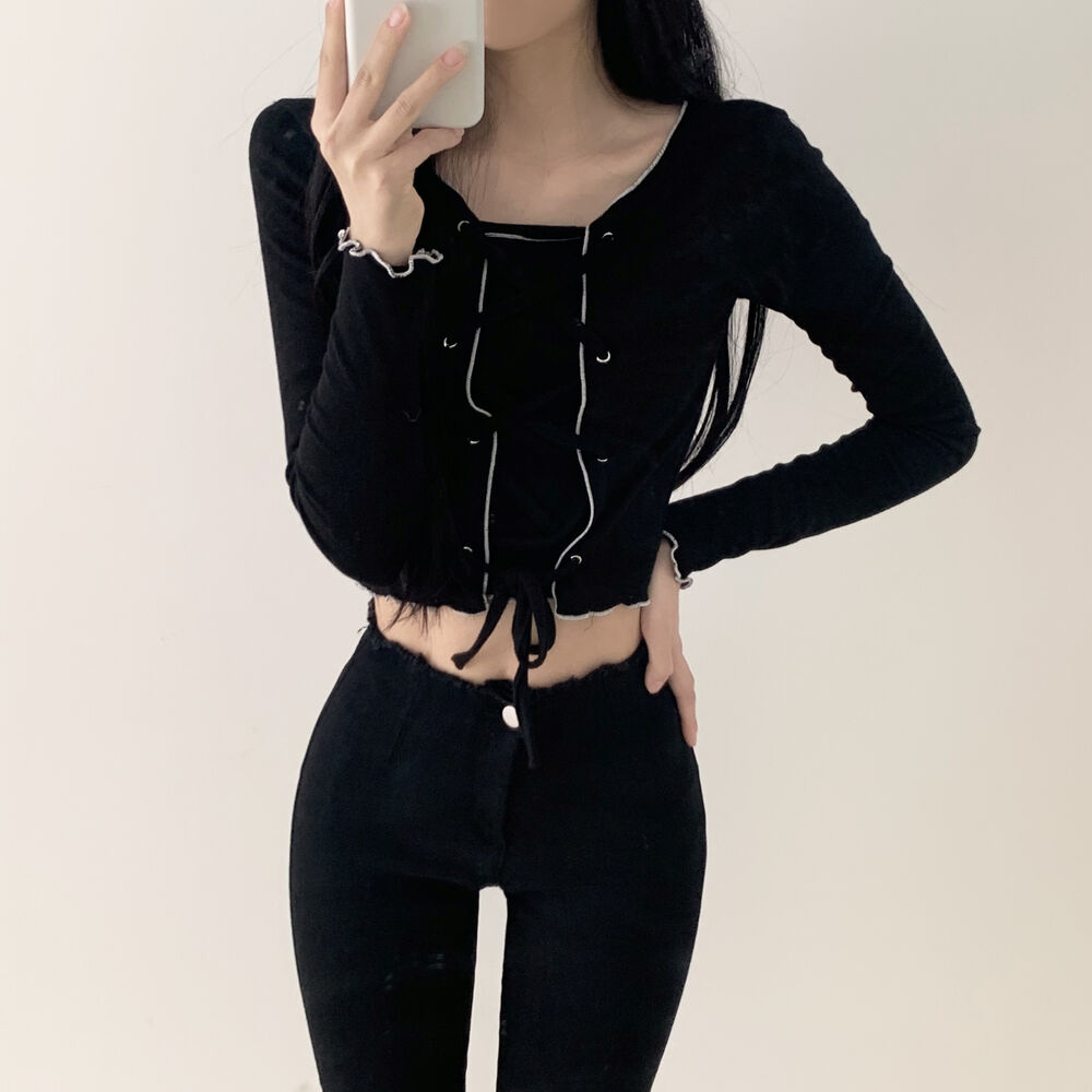 product detail image