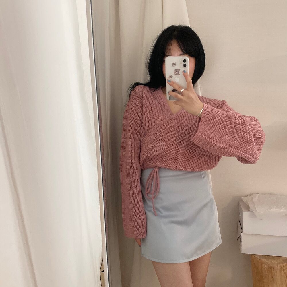 product detail image