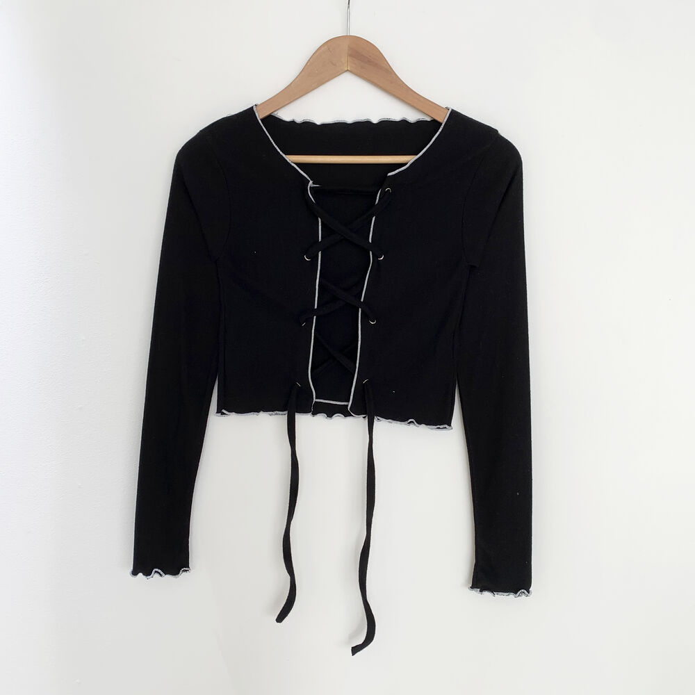 product detail image