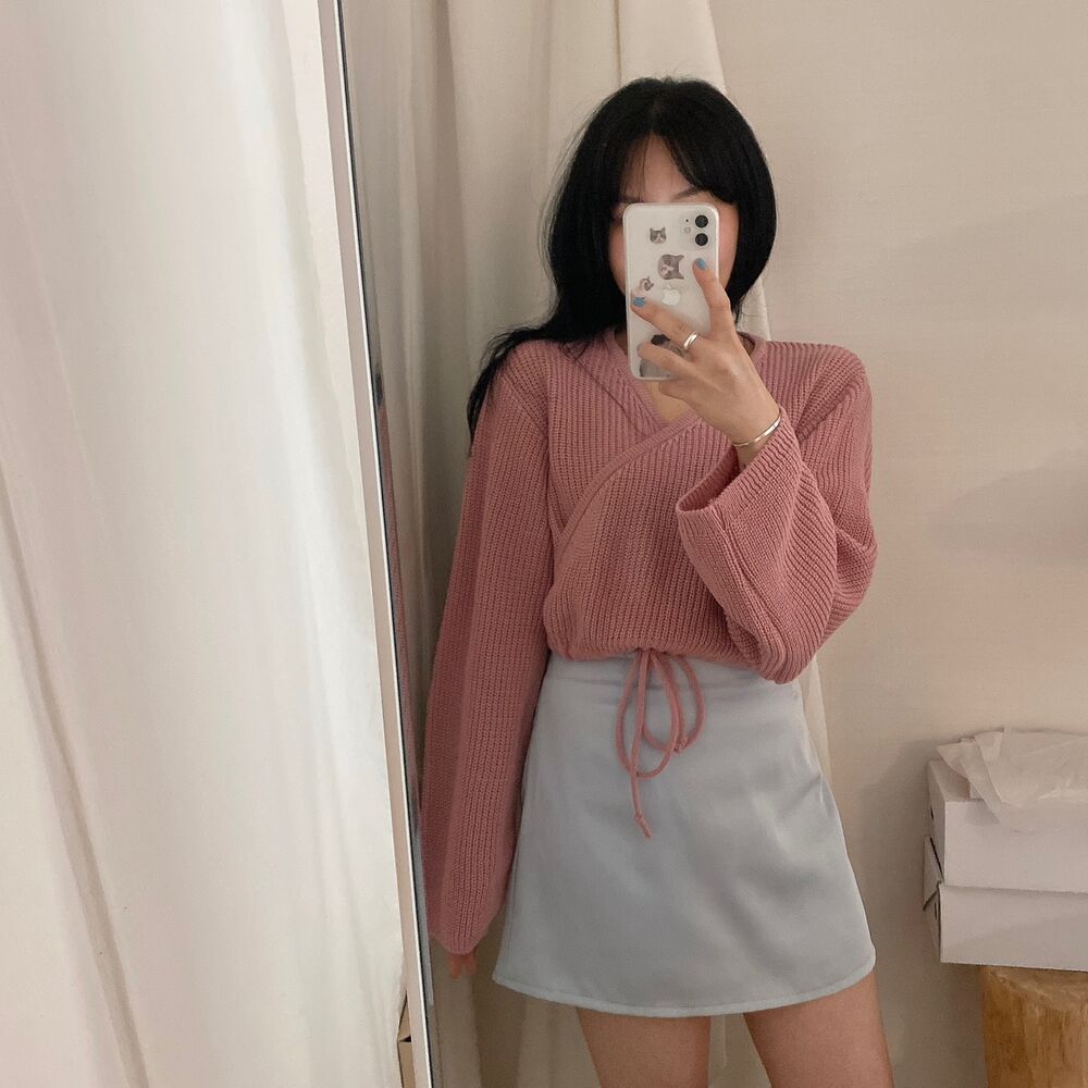 product detail image