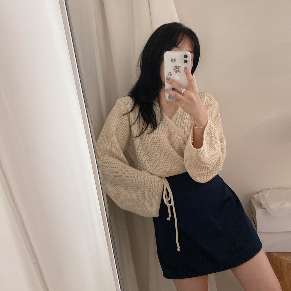 product detail image