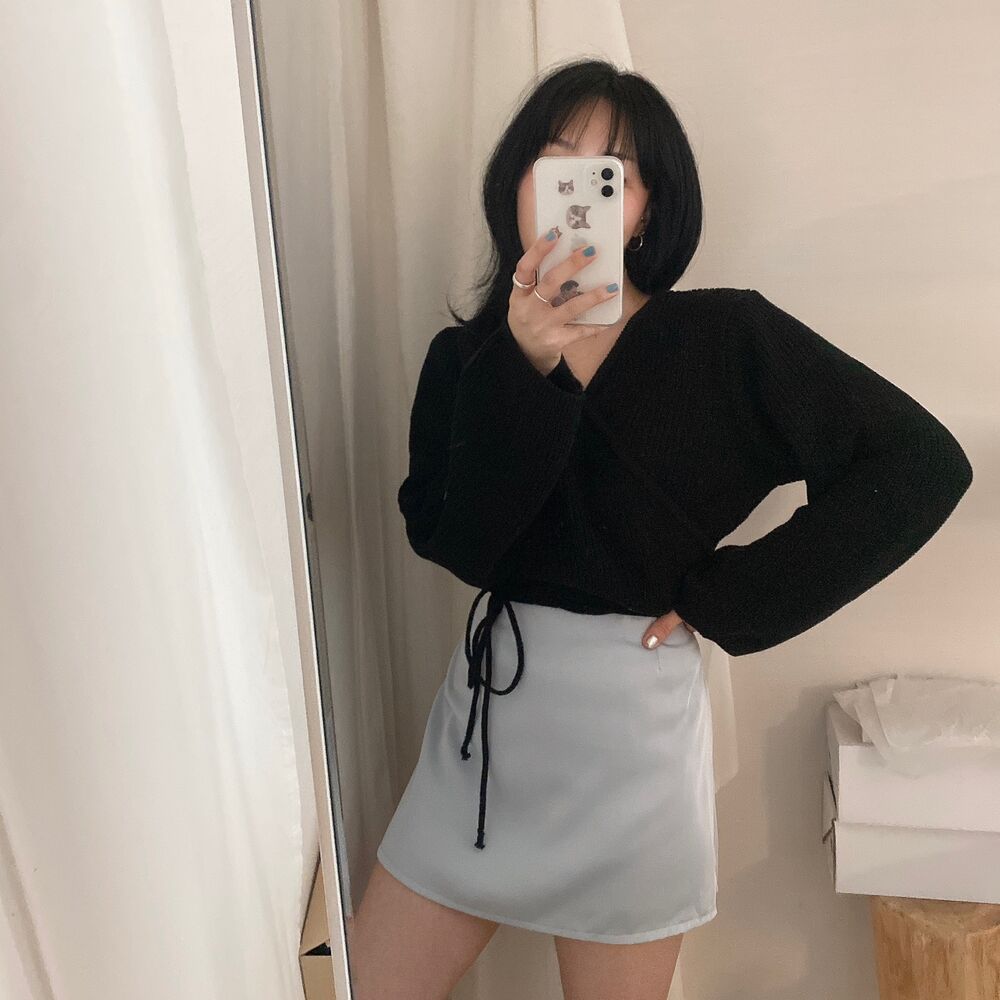 product detail image