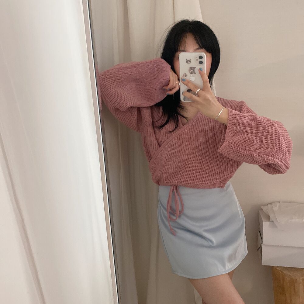 product detail image