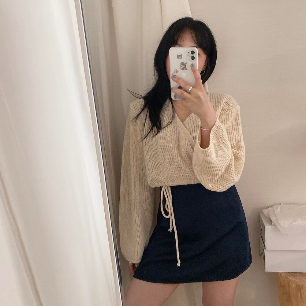 product detail image