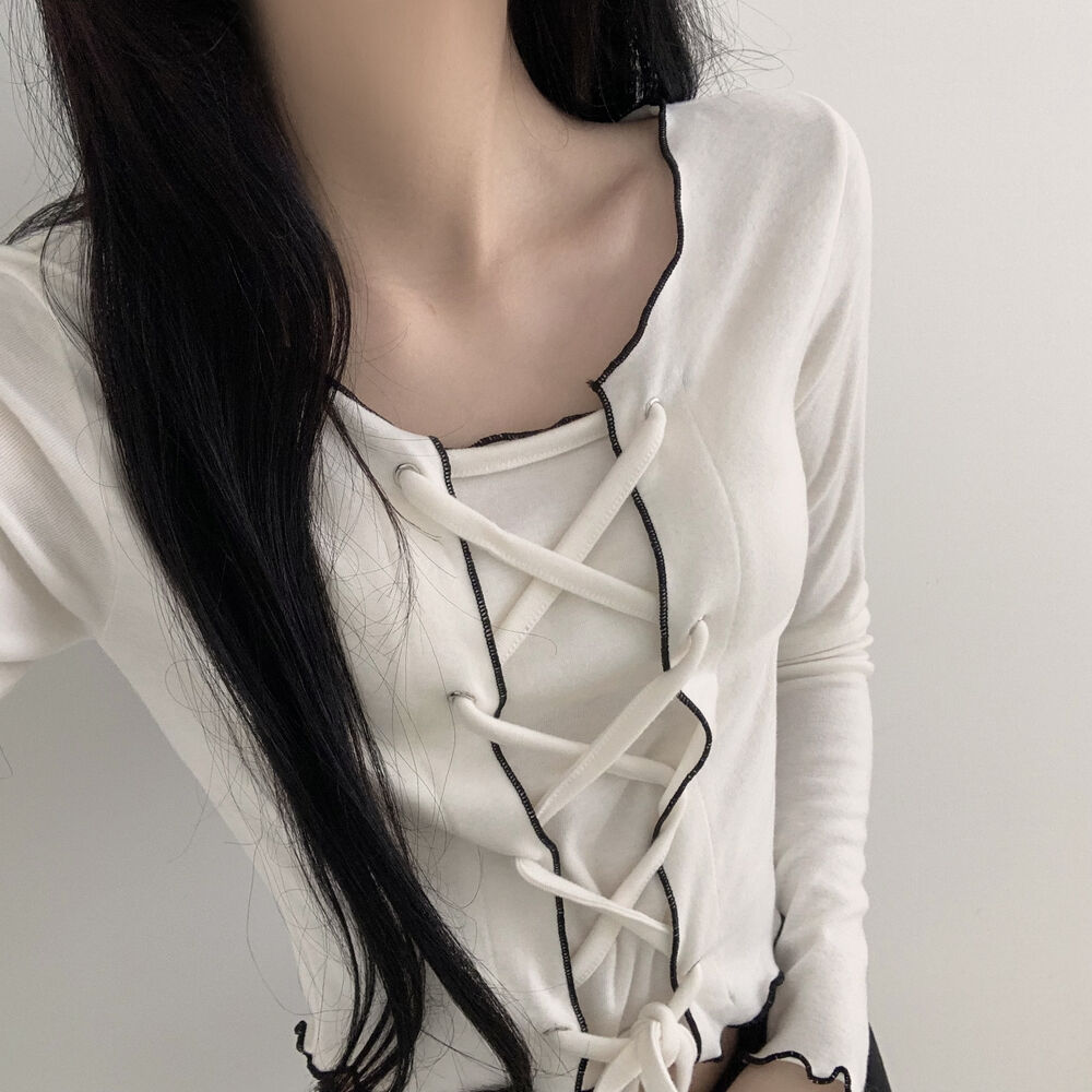 product detail image