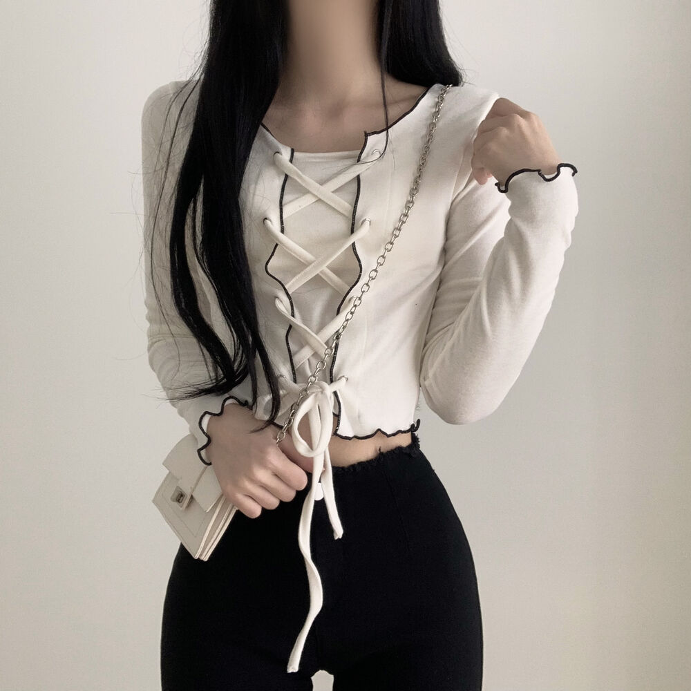 product detail image