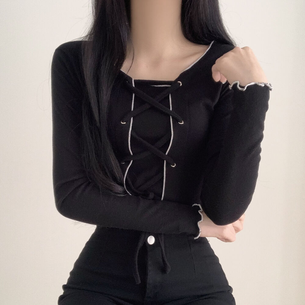 product detail image