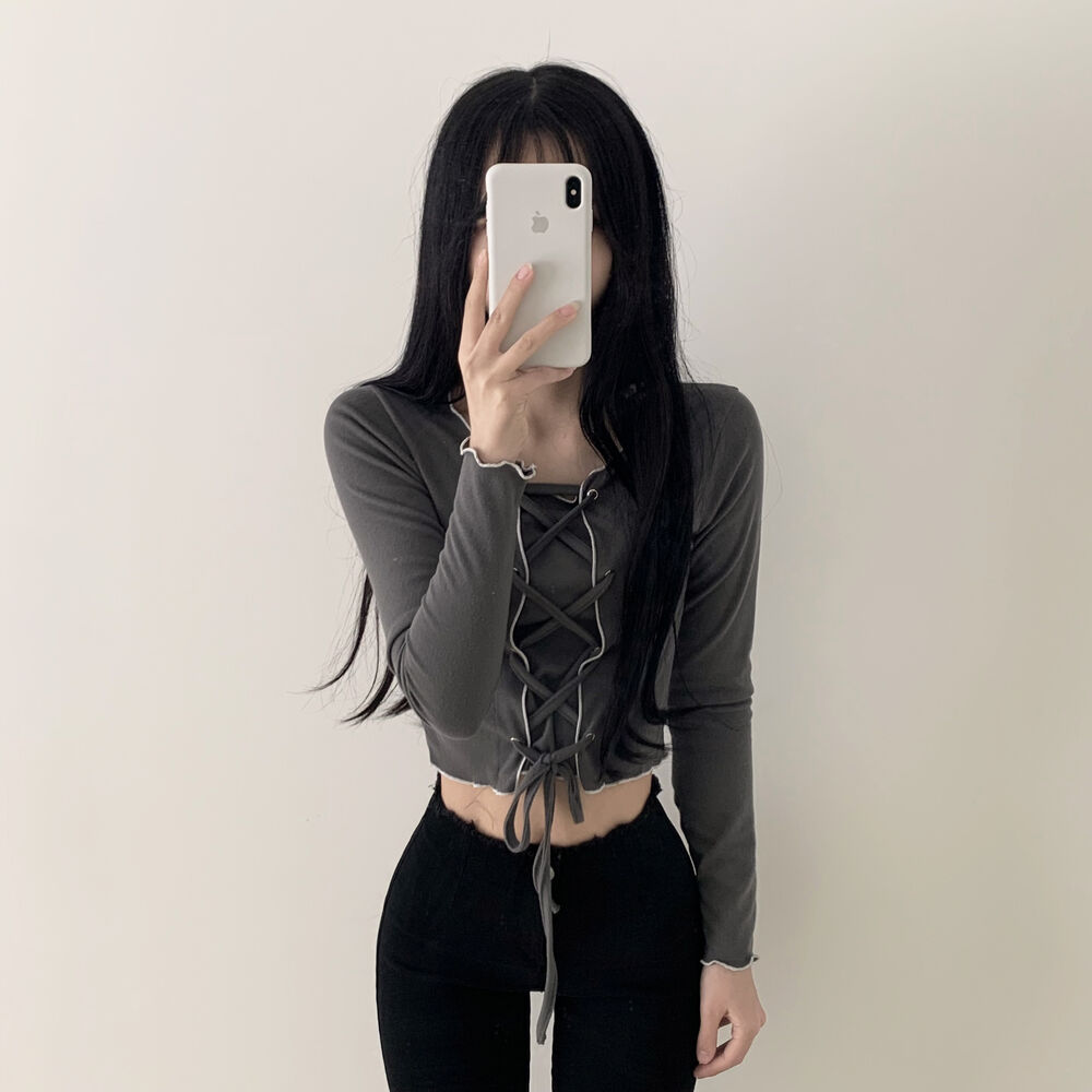 product detail image