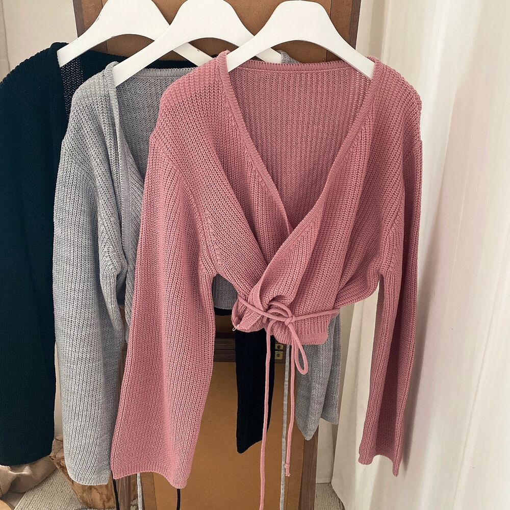 product detail image