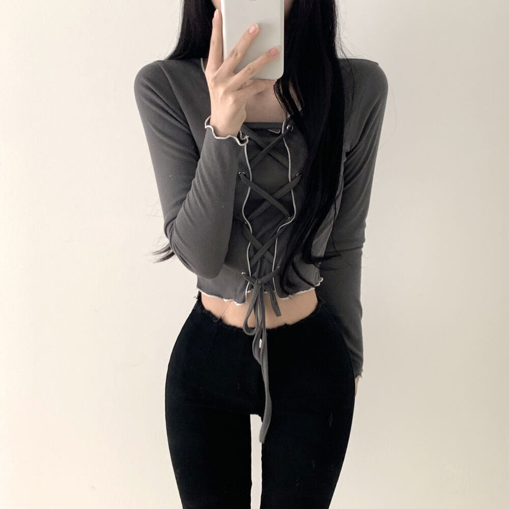 product detail image