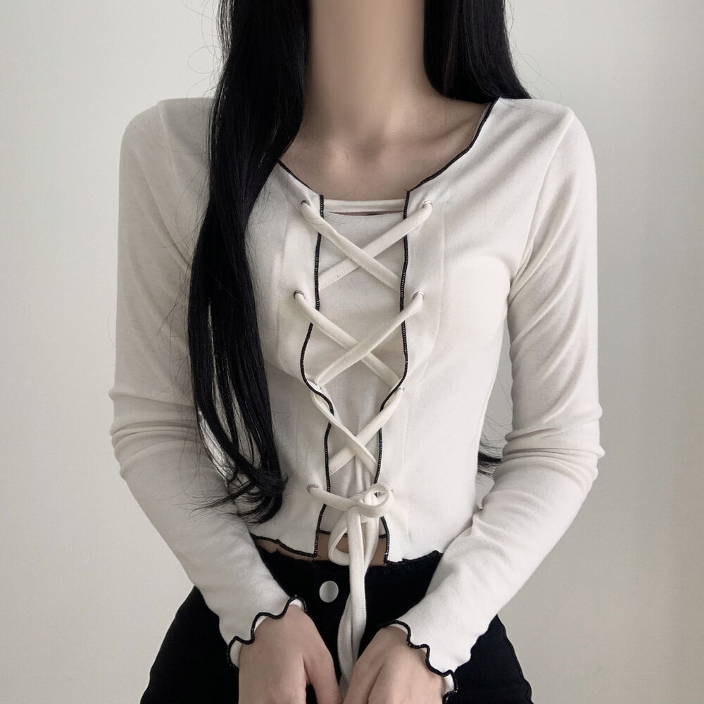 product detail image