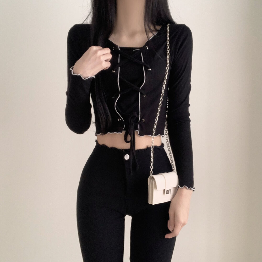 product detail image