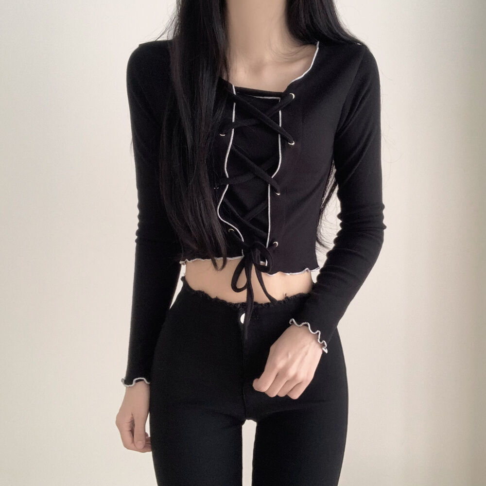 product detail image