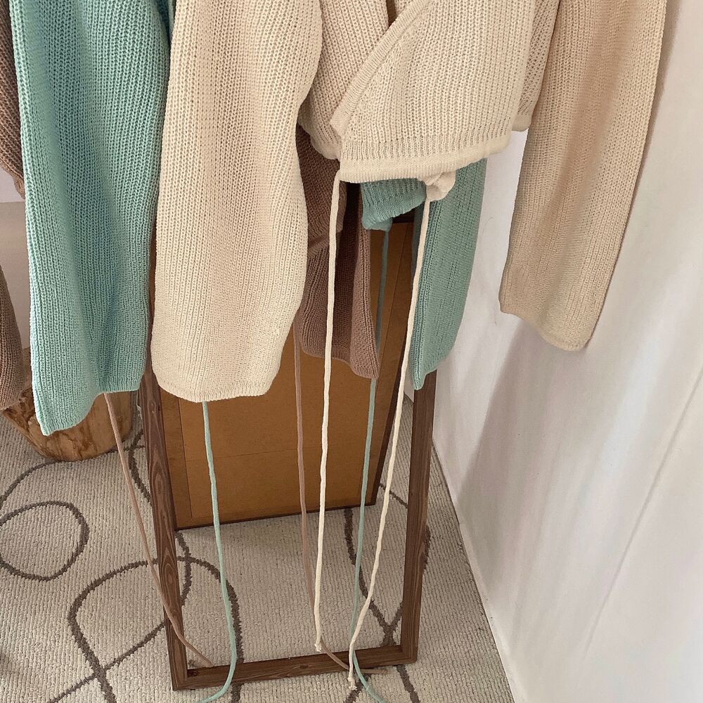 product detail image