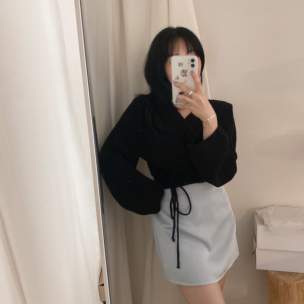 product detail image