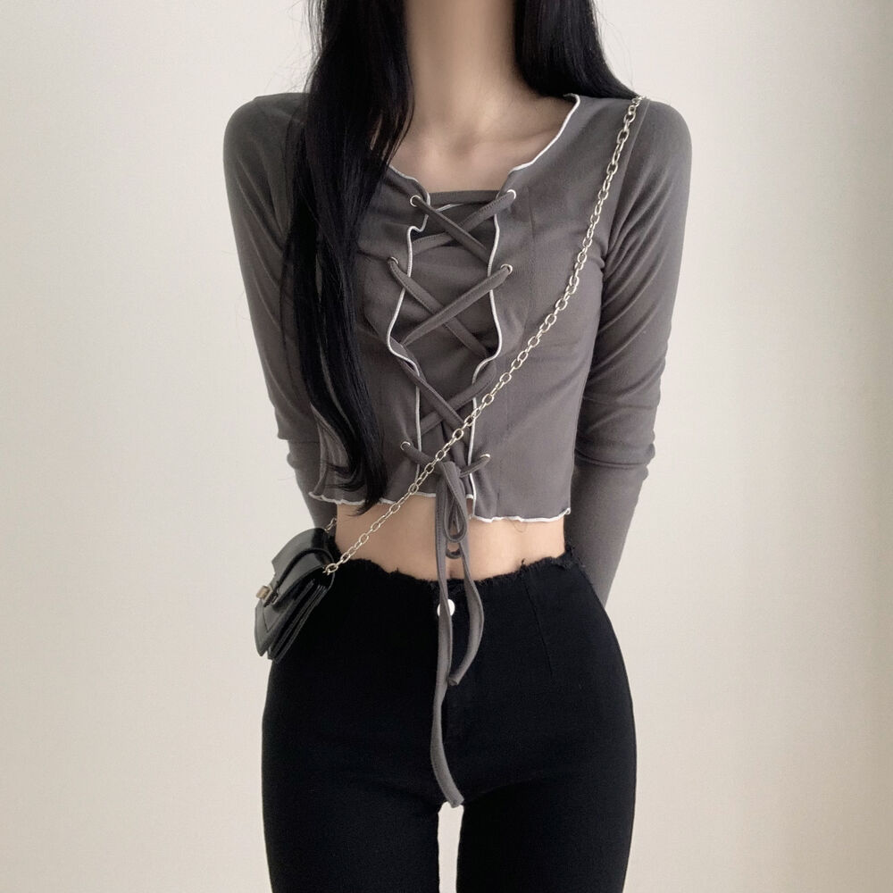 product detail image