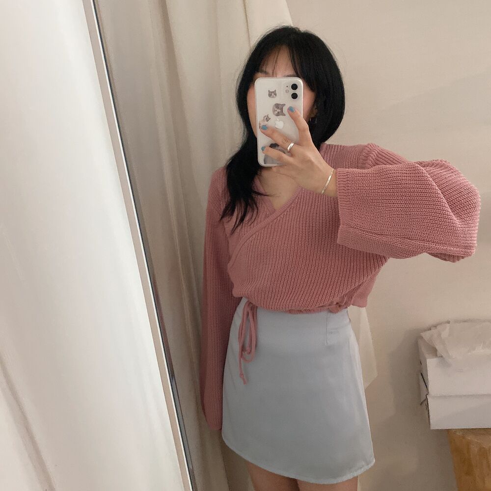 product detail image