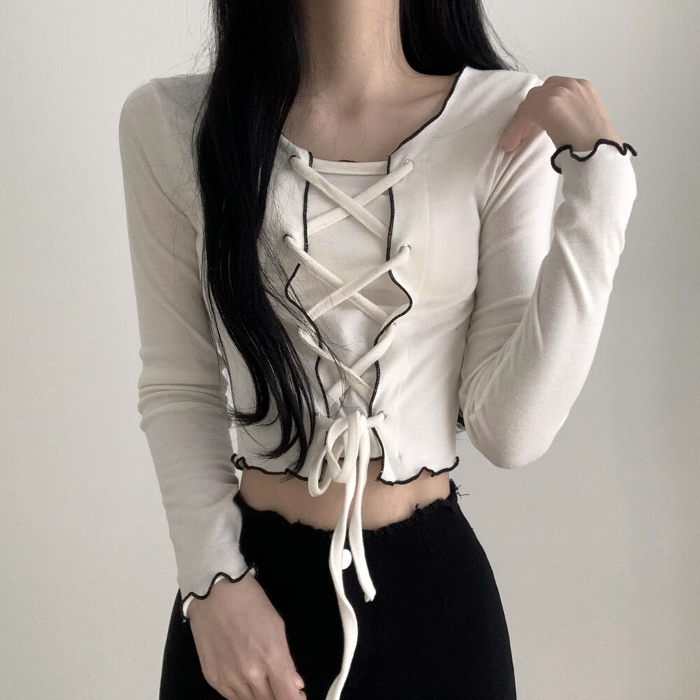 product detail image