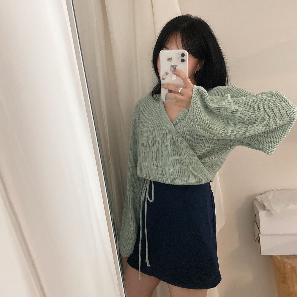 product detail image