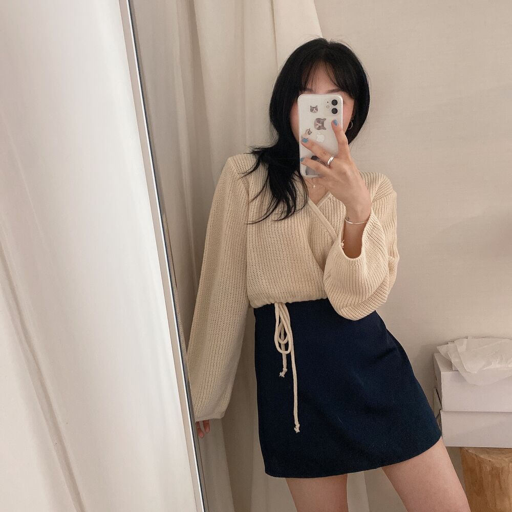 product detail image