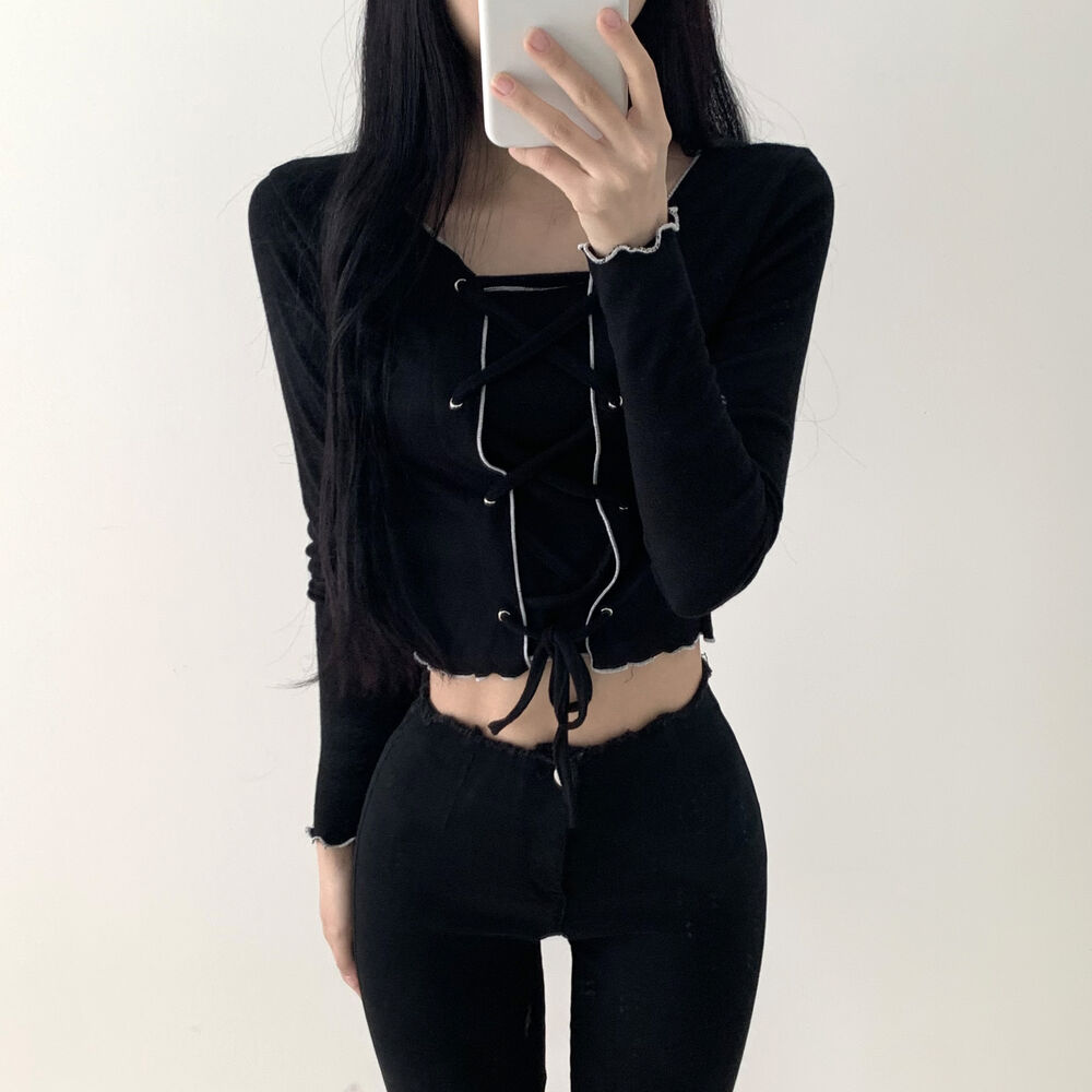 product detail image