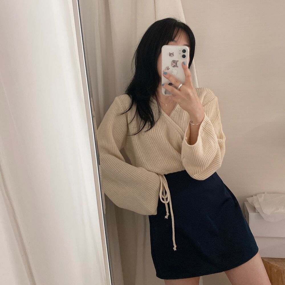 product detail image