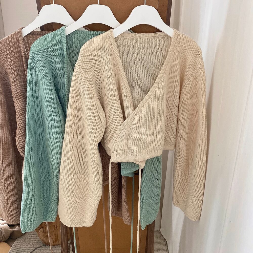 product detail image