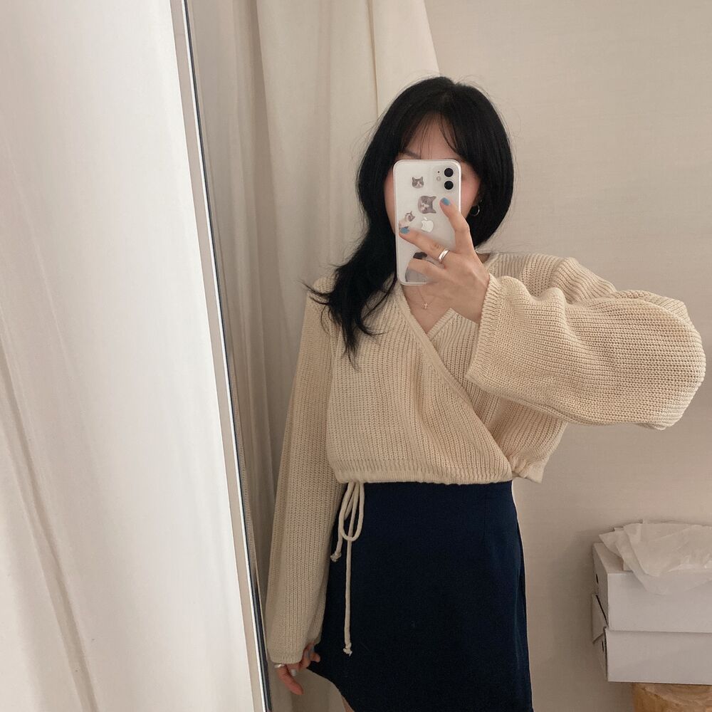 product detail image