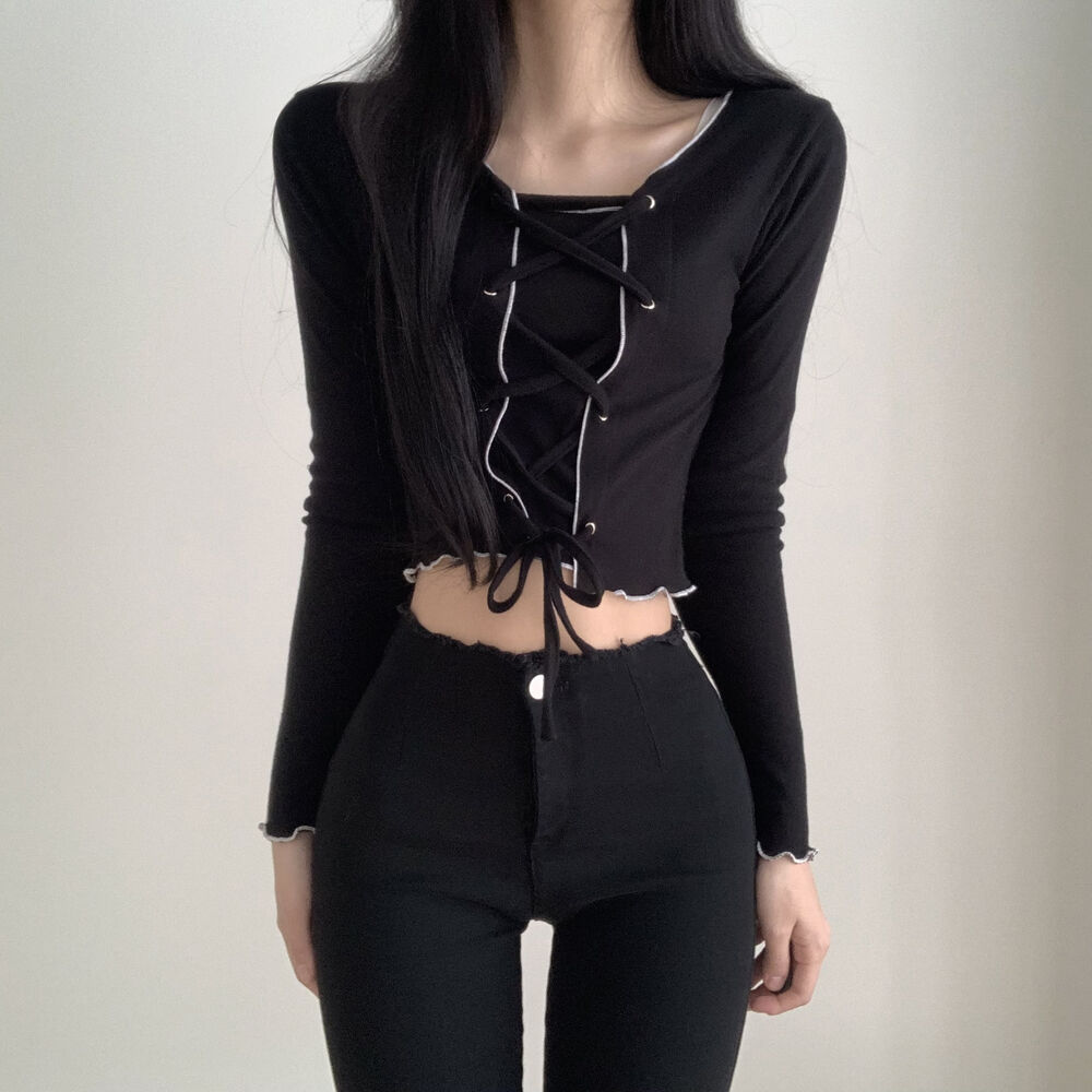 product detail image