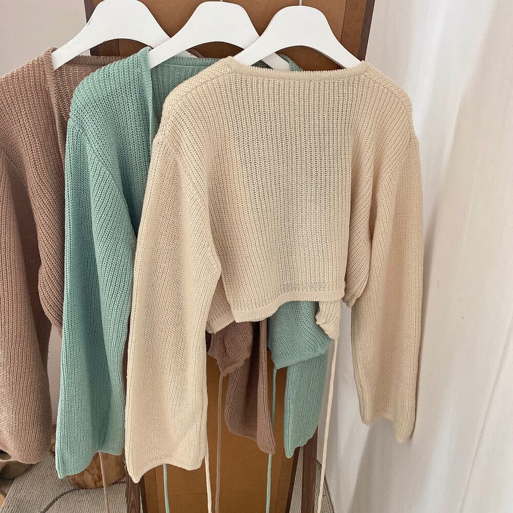 product detail image