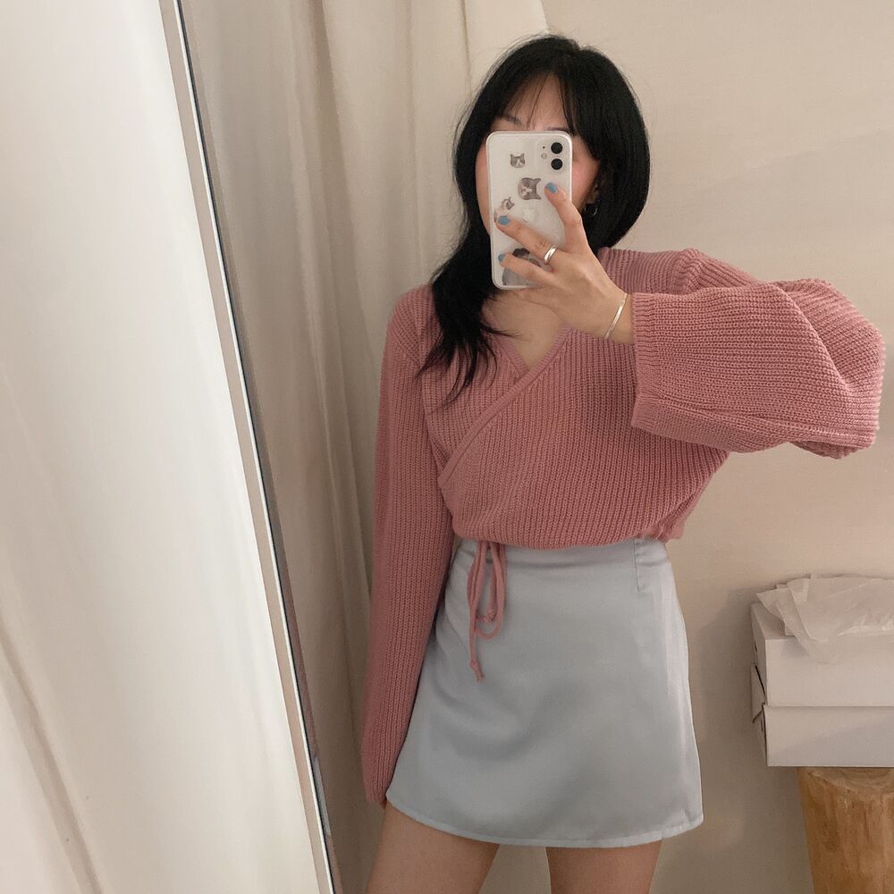 product detail image