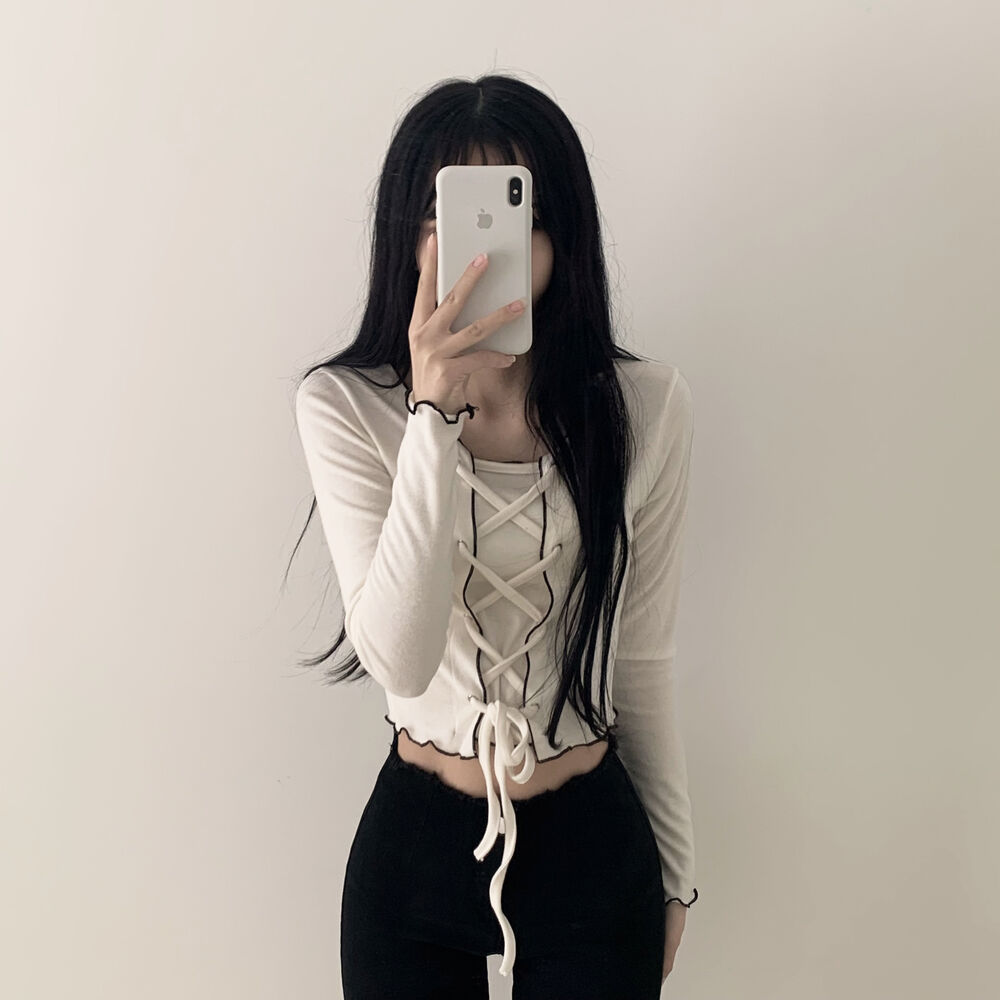 product detail image