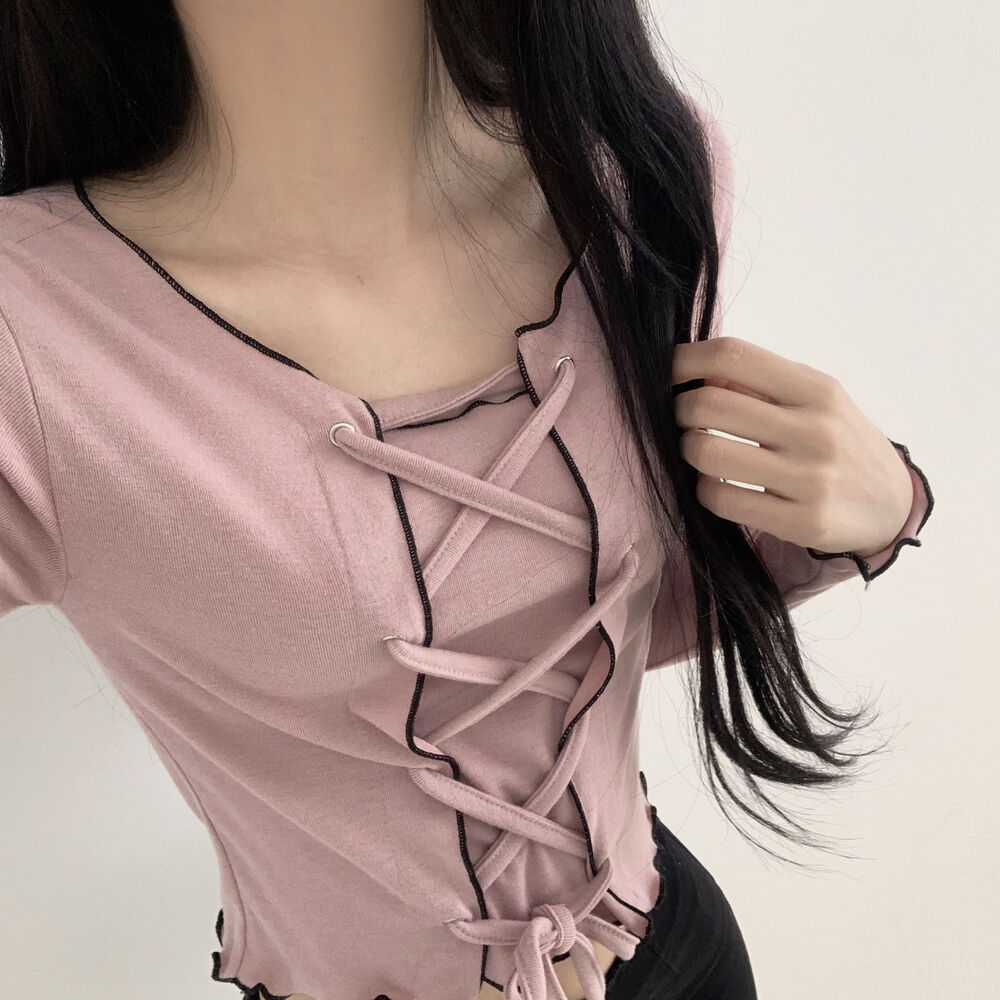 product detail image